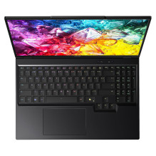 Captiva Notebook Ultimate Gaming R95-061GE 64GB / 2TB SSD RTX5090 Win 11