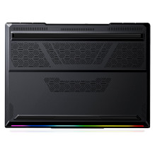 Captiva Notebook Ultimate Gaming R95-061GE 64GB / 2TB SSD RTX5090 Win 11