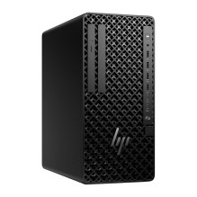 HP Z1 Tower G1i CU7 265 / 64GB / 1TBSSD / W11Pro HP Z1 Tower G1i CU7 265 / 64GB / 1TBSSD / W11Pro