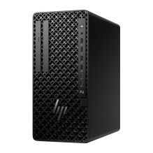 HP Z1 Bokštas G1i CU7 265 / 64GB / 1TBSSD / W11Pro HP Z1 Bokštas G1i CU7 265 / 64GB / 1TBSSD / W11Pro
