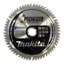 Makita B-69864 EFFICUT...