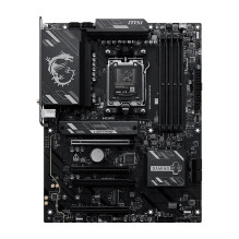 MSI B850 Gaming PRO WiFi6E DDR5 AM5 7E89-001R