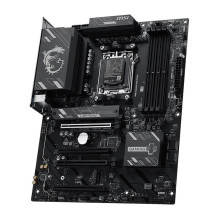 MSI B850 Gaming PRO WiFi6E DDR5 AM5 7E89-001R