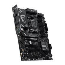 MSI B850 Gaming PRO WiFi6E DDR5 AM5 7E89-001R