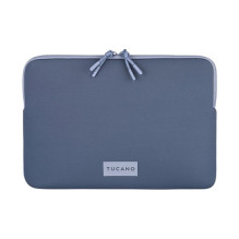 Tucano ONE SLEEVE F /...