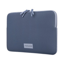 Tucano ONE SLEEVE F / MACBOOK NEO 13IN Tucano ONE SLEEVE F / MACBOOK NEO 13IN