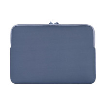 Tucano ONE RANKOVE F / MACBOOK NEO 13IN Tucano ONE RANKOVE F / MACBOOK NEO 13IN