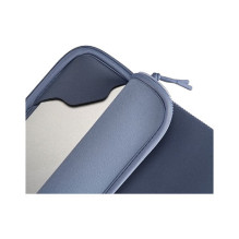 Tucano ONE RANKOVE F / MACBOOK NEO 13IN Tucano ONE RANKOVE F / MACBOOK NEO 13IN