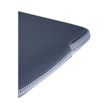 Tucano ONE SLEEVE F / MACBOOK NEO 13IN Tucano ONE SLEEVE F / MACBOOK NEO 13IN