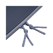 Tucano ONE SLEEVE F / MACBOOK NEO 13IN Tucano ONE SLEEVE F / MACBOOK NEO 13IN
