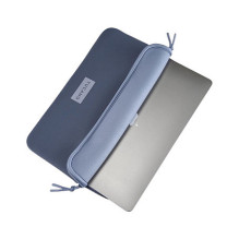 Tucano ONE RANKOVE F / MACBOOK NEO 13IN Tucano ONE RANKOVE F / MACBOOK NEO 13IN