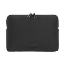 Tucano ONE RANKOVE F / MACBOOK NEO 13IN Tucano ONE RANKOVE F / MACBOOK NEO 13IN