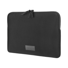 Tucano ONE RANKOVE F / MACBOOK NEO 13IN Tucano ONE RANKOVE F / MACBOOK NEO 13IN