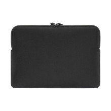 Tucano ONE SLEEVE F / MACBOOK NEO 13IN