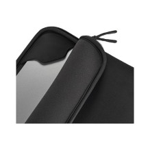 Tucano ONE SLEEVE F / MACBOOK NEO 13IN