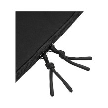 Tucano ONE RANKOVE F / MACBOOK NEO 13IN Tucano ONE RANKOVE F / MACBOOK NEO 13IN