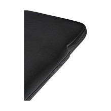Tucano ONE SLEEVE F / MACBOOK NEO 13IN
