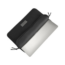 Tucano ONE SLEEVE F / MACBOOK NEO 13IN