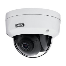 ABUS 4MPx IP PoE Mini Dome- TVIP44511 Camera