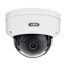 ABUS 4MPx IP PoE Mini Dome- TVIP44511 Camera