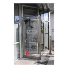 ABUS Warnaufkleber Alarm -D- AU1323 74x52,5mm AU1323 ABUS Warnaufkleber Alarm -D- AU1323 74x52,5mm AU1323