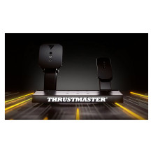Steering Wheel Thrustm. T818 Ferrari 488 GT3 DD FF Wheel (PC) retail