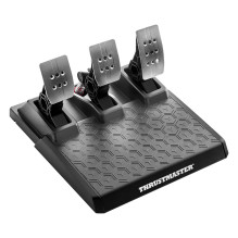 Lenkrad Thrustm. T248R Shifter Pack FF Wheel (PS5 / PC) retail Lenkrad Thrustm. T248R Shifter Pack FF Wheel (PS5 / PC) retail