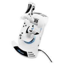 Joystick Thrustm. T.Flight Hotas 5 MSFS Edition (PST / PC) retail