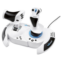 Joystick Thrustm. T.Flight Hotas 5 MSFS Edition (PST / PC) retail