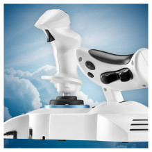 Joystick Thrustm. T.Flight Hotas 5 MSFS Edition (PST / PC) retail