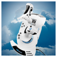 Joystick Thrustm. T.Flight Hotas 5 MSFS Edition (PST / PC) retail