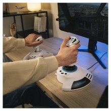 Joystick Thrustm. T.Flight Hotas 5 MSFS Edition (PST / PC) retail