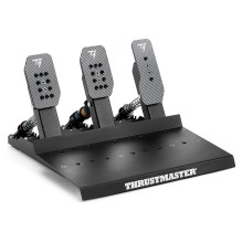 THRUSTMASTER „Raceline“...