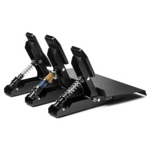 THRUSTMASTER „Raceline“ pedalai III LC