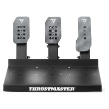 THRUSTMASTER „Raceline“ pedalai III LC