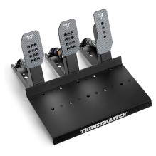 THRUSTMASTER Raceline Pedals III LC THRUSTMASTER Raceline Pedals III LC