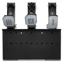 THRUSTMASTER Raceline Pedals III LC THRUSTMASTER Raceline Pedals III LC