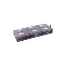 Easy Battery+ product A