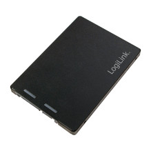 Logilink Adapter M.2(NGFF)...
