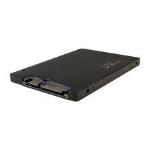 Logilink Adapteris M.2(NGFF) auf Sata Einbaurahmen Logilink Adapteris M.2(NGFF) auf Sata Einbaurahmen
