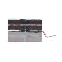 Easy Battery+ –...