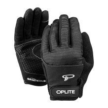 OPLite Simracing Gloves L...