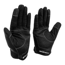 OPLite Simracing Handschuhe L schwarz OPLite Simracing Handschuhe L schwarz