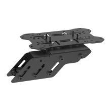 OPLite Holder for Simracing...