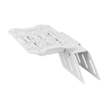 OPLite Holder for Simracing...