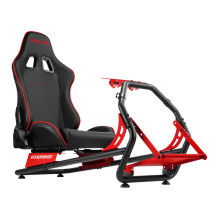 OPLite Cockpit GT3...
