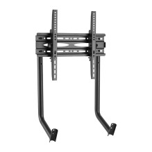 OPLite Monitor mount for...