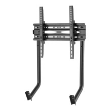 OPLite Monitor mount for GT3 black OPLite Monitor mount for GT3 black
