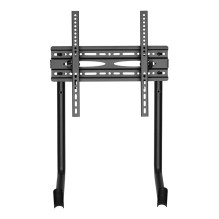 OPLite Monitor mount for GT3 black OPLite Monitor mount for GT3 black
