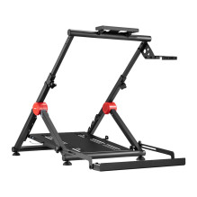 OPLite Wheelbase WheelStand...